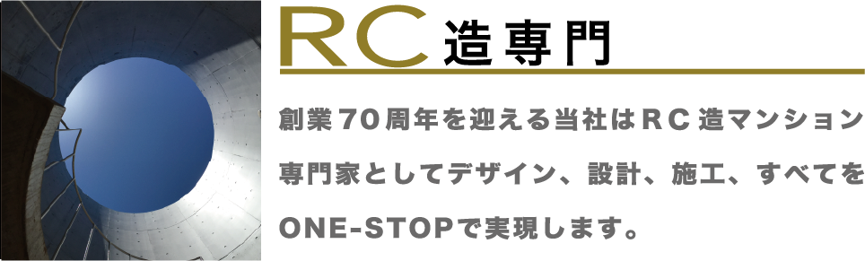 [RXg}V