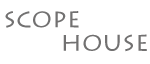 scope house