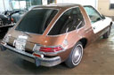 pacer
