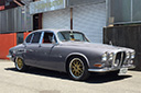 Daimler BOSS
