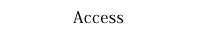 access